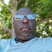 Profile Picture of Rodney Roach (@rodney.roach.3152) on Facebook