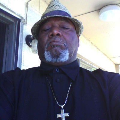 Profile Picture of Huey Stanley (@HueyHueypaul58) on Twitter