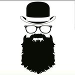Profile Picture of Stephen Graves (@gravyphd) on Instagram