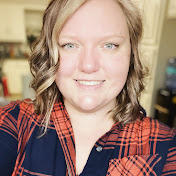 Profile Picture of Allison LaRue (@allisonlarue9114) on Youtube