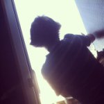 Profile Picture of Hunter Horner (@imhunterlol) on Instagram