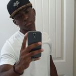Profile Picture of Richard Fields (@zulu808) on Instagram