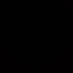 Profile Picture of Jerome Daniels (@jerome.daniels.1447) on Facebook