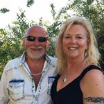 Profile Picture of Kevin Whittaker (@whittaker.kevin) on Instagram