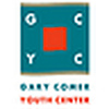 Profile Picture of Gary Comer Youth Center (@Gary Comer Youth Center) on Flickr