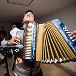 Profile Picture of F A B I A N  B A R R E R A (@fabian__barrera) on Instagram