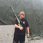 Profile Picture of Richard Wagner (@battle_rattle_tactical) on Instagram