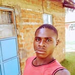 Profile Picture of Geoffrey Ram (@Geoffrey-Ram) on Facebook