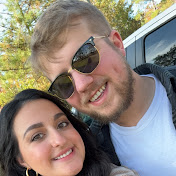 Profile Picture of Brett Dupree (@dupreebrett) on Youtube