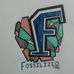 Profile Picture of Reed Fossilized (@britney.lemond.1) on Facebook