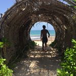 Profile Picture of Carlos Almanza A (@carlosalmanzzaa) on Instagram