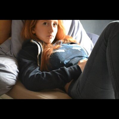 Profile Picture of Kate Cryer (@katecryerr) on Twitter