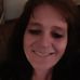 Profile Picture of Mitzi Gibson (@mitzi.gibson.140) on Facebook