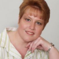 Profile Picture of Erika Lawson (@erikalawson74) on Pinterest