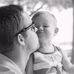 Profile Picture of Alexander Harrell (@alexander.harrell.50) on Facebook