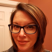 Profile Picture of Amanda Geno (@amanda-geno) on Quora