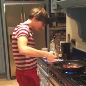 Profile Picture of Abby (@Justin5SOScraic) on Twitter