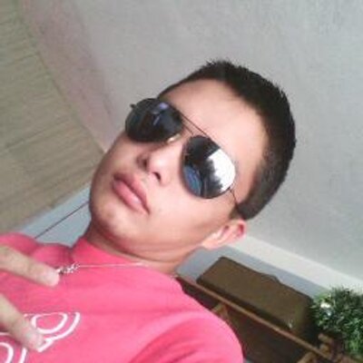 Hugo Gamarra Argott - Twitter Profile Picture of Hugo Gamarra Argott (@HugoGamarraArgo) on Twitter