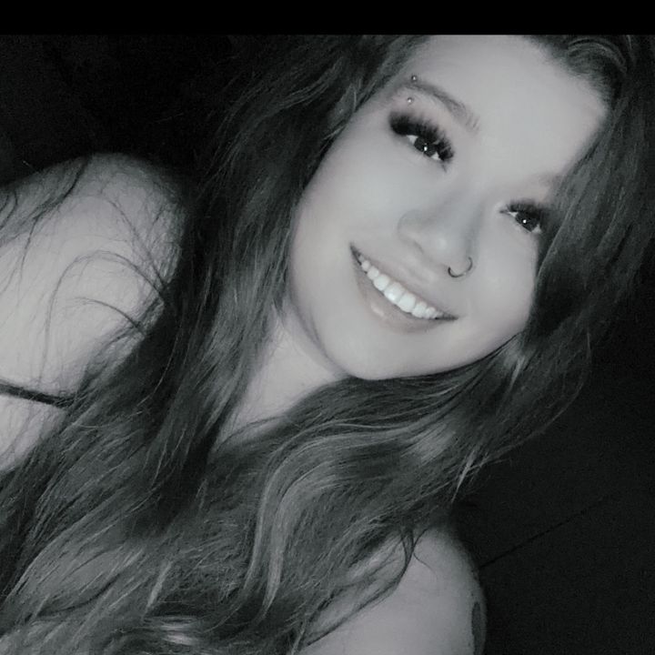 Profile Picture of Adorablegirrll17 (@darbykearn) on Tiktok