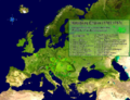 Profile Picture of Josephinian Land Surveyon Wikipedia