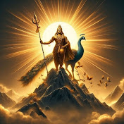 Profile Picture of Hari Nathan (@harinathan2713) on Youtube