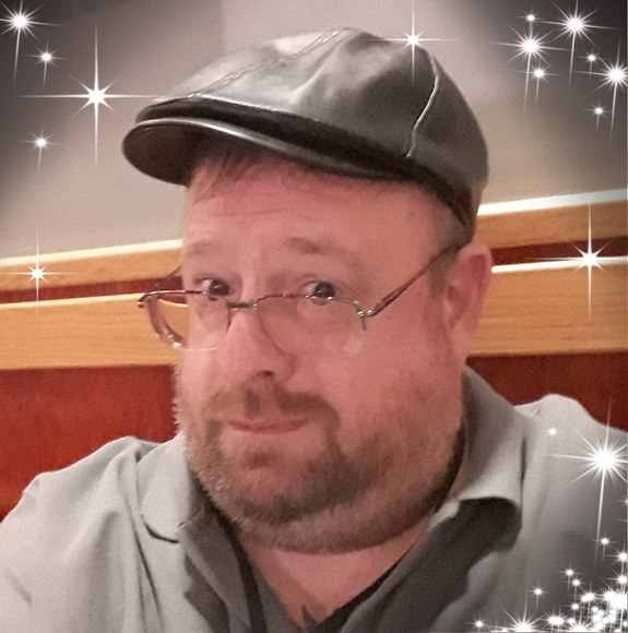 Profile Picture of Kevin Linam (@kjlinam) on Poshmark