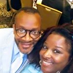 Profile Picture of Wanda Moore (@wanda.moore.98892) on Instagram