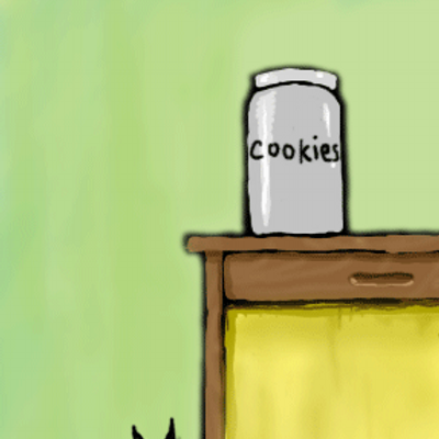 Profile Picture of Andrewakuz (@AndrewKuznetsov) on Twitter