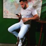 Profile Picture of willian edenilsson (@willianedenilsson) on Instagram