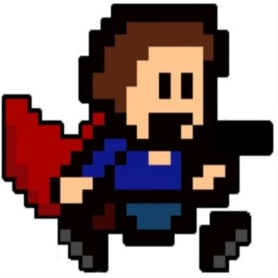 Profile Picture of Vince Randall (@vincefyha) on Twitter