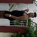 Profile Picture of shellyannseaton (@shellyannseaton) on Instagram