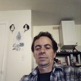 Profile Picture of Danny Dubee (@danny.dubee.5) on Facebook