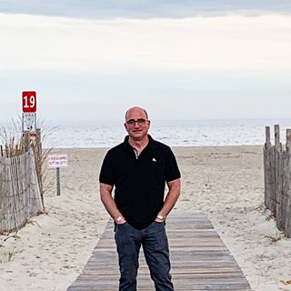 Profile Picture of Vincent Settecase (@vincent.settecase.5) on Facebook