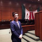 Profile Picture of Dorian Isaac Correa Iñiguez (@doriancore) on Instagram