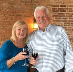 Profile Picture of Rich Adelman (@rich.adelman.7) on Facebook