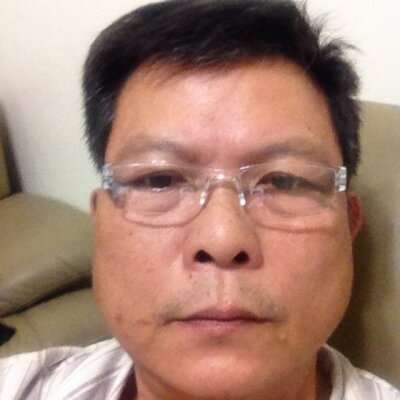 Profile Picture of Peter.hsu (@Peterhsu2) on Twitter