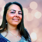 Profile Picture of Laure “L'Or Douce Énergéticienne” BILLARD (@laurebillard5575) on Youtube