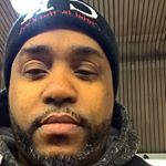 Profile Picture of James Bynum (@bynum8056) on Instagram