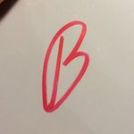 Profile Picture of Benjamin Moreau (@fidelpinsos) on Instagram