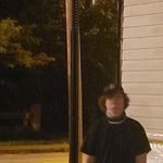 Profile Picture of D a m i a n (@damio_heathio) on Instagram