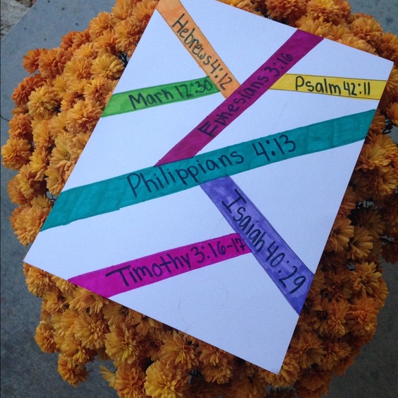 Profile Picture of Taylor Stapleton (@taylorstap) on Poshmark