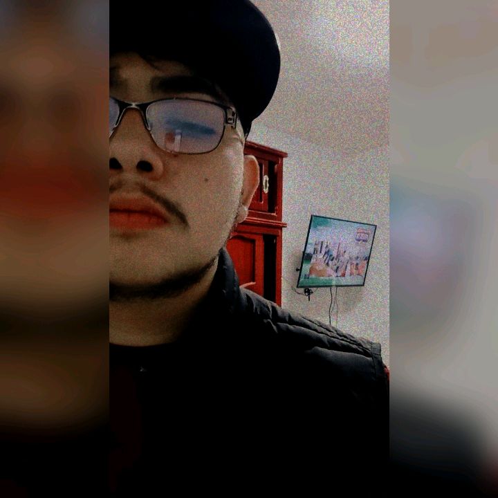 Profile Picture of Bryan resendiz (@bryan_resendiz_) on Tiktok