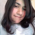 Profile Picture of Sandra Mireles (@sandra.mireles.3154) on Instagram