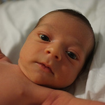 Profile Picture of Jackson Lathrop (@jackson james lathrop) on Flickr