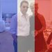 Profile Picture of Vicente Verdugo (@vicefo) on Pinterest