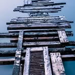 Profile Picture of Walter Schell (@Walter-Schell) on Facebook