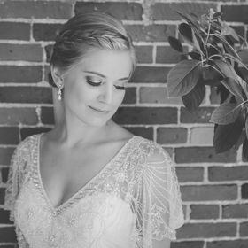 Profile Picture of Miriam Daniels (@miriamdaniels) on Pinterest