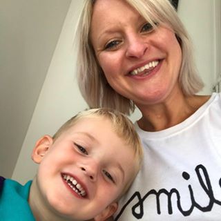 Profile Picture of Aimee Pigott (@aimee.marshall.1297) on Facebook