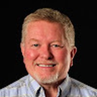 Profile Picture of Chad Baucum (@chad-baucum) on Quora