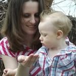 Profile Picture of Johnna Higgins (@higginsjohnna) on Instagram